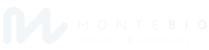 Logo Montebio
