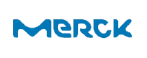 logo-merk