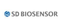 sd-biosensor