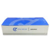 CELEREST Adenovirus
