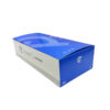 CELEREST Adenovirus - Imagen 2