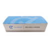 CELEREST Combo S.Pneumoniae y/o Legionella