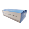 CELEREST Combo S.Pneumoniae y/o Legionella - Imagen 2