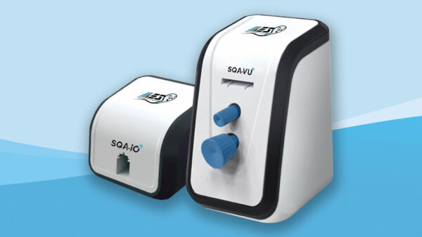 SQA-iO + SQA-VU - Imagen 2