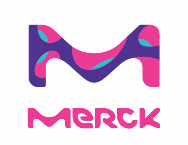 Merck