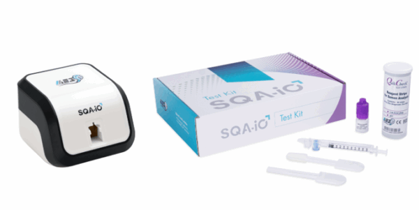 SQA-iO + SQA-VU - Imagen 6