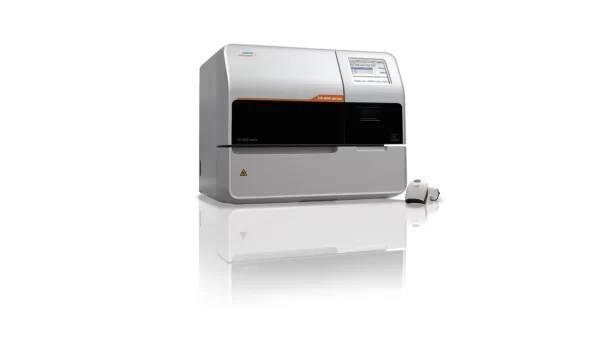 Sysmex CA-660